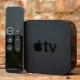 Funkcje i działanie dekoderów Apple TV