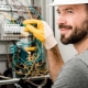 Cechy rękawic dla elektryków
