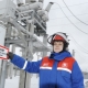 Cechy odzieży roboczej dla elektryków