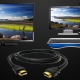 Dlaczego telewizor nie widzi kabla HDMI i co z tym zrobić?