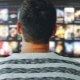 Dlaczego telewizja cyfrowa zawiesza się z dekoderem i jak to naprawić?