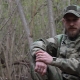Wszystko o dżinsach Gorka
