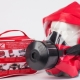 Wszystko o samoratujących się filtrach