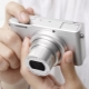 Wszystko o aparatach Fujifilm