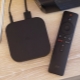 Wszystko o konfiguracji TV Box