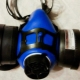 Wszystko o respiratorach Istok