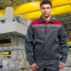 Wszystko o odzieży roboczej Technoavia