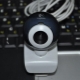 Wszystko o kamerach firmy Logitech