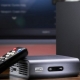 Przegląd najlepszych odtwarzaczy multimedialnych