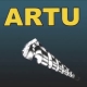 Przegląd wierteł Artu