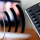 Problemy z dźwiękiem telewizora: przyczyny i rozwiązania