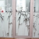 Odmiany i zastosowania folii szklanych