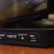 Naprawiamy TV boxy