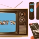 Wszystko o cyfrowych dekoderach do starych telewizorów
