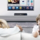 Wszystko o cyfrowych odbiornikach TV Wi-Fi