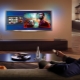 Wszystko o dekoderach na 20 kanałów TV
