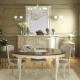 Wszystko o stylu shabby chic