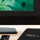 Wszystko o TV-Box