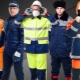 Wszystko o kombinezonach ochronnych