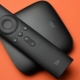 Wszystko o dekoderach IPTV do telewizora