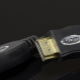 Wszystko o przedłużaczach HDMI