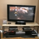 Jak podłączyć Sony PlayStation do telewizora?
