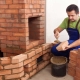 Jaką mieszankę ogniotrwałą wybrać?