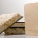Nowe materiały budowlane