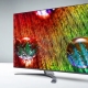 Cechy technologii LG NanoCell