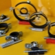 Sekrety wyboru zacisków hydraulicznych