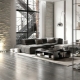 Wszystko o meblach w stylu loft