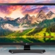 Wszystko o telewizorach LG