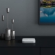 Odtwarzacze multimedialne i telewizory Xiaomi