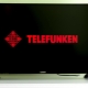 Przegląd i obsługa telewizorów Telefunken