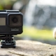 Wszystko, co musisz wiedzieć o kamerach GoPro