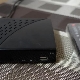 Wszystko o dekoderach do telewizji cyfrowej