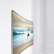 Wszystko o telewizorach Samsung