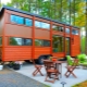 Czym jest Tiny House i jak urządzić taki domek?