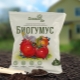Wszystko o biohumusie