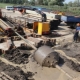 Wszystko o wierceniu poziomym