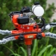 Wszystko o wiertarkach silnikowych Hitachi