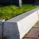 Wszystko o montażu krawężników i krawężników