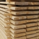 Jakie są plansze 25x150x6000 i ile jest w 1 kostce?