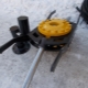 Cechy rotatorów hydraulicznych RPG