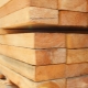 Ile desek 40x100x6000 mm w kostce i gdzie są używane?