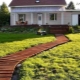 Wszystko o torach planszowych