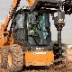 Wszystko o wiertarkach hydraulicznych