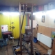 Wszystko o produkcji wiertnic DIY