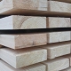 Jakie są deski 50x200x6000 mm i ile z nich jest w kostce?