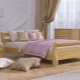 Czym są meble bukowe i jak o nie dbać?